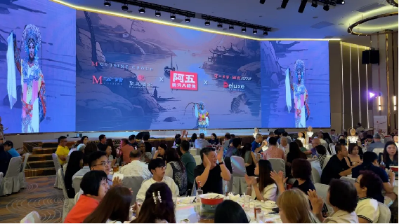 1_2_中馬建交50周年！豫菜旋風(fēng)席卷馬來西亞（改）806