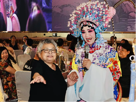 1_2_中馬建交50周年！豫菜旋風(fēng)席卷馬來西亞（改）904
