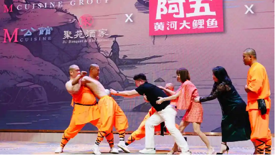 1_2_中馬建交50周年！豫菜旋風(fēng)席卷馬來西亞（改）1108
