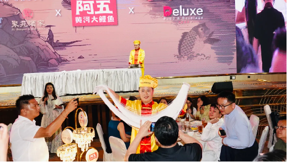 1_2_中馬建交50周年！豫菜旋風(fēng)席卷馬來西亞（改）1174