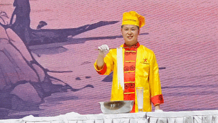 1_2_中馬建交50周年！豫菜旋風(fēng)席卷馬來西亞（改）1311