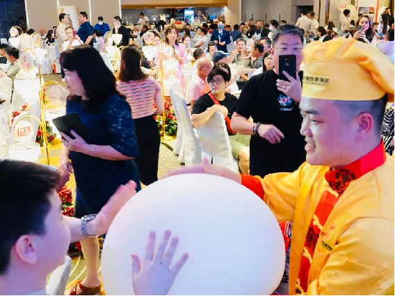 1_2_中馬建交50周年！豫菜旋風(fēng)席卷馬來西亞（改）1313