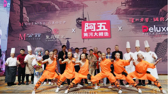1_2_中馬建交50周年！豫菜旋風(fēng)席卷馬來西亞（改）1859
