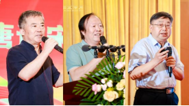 豫酒宣傳月”鄭州啟動，再掀豫酒“雙節(jié)”消費(fèi)新熱潮！1435