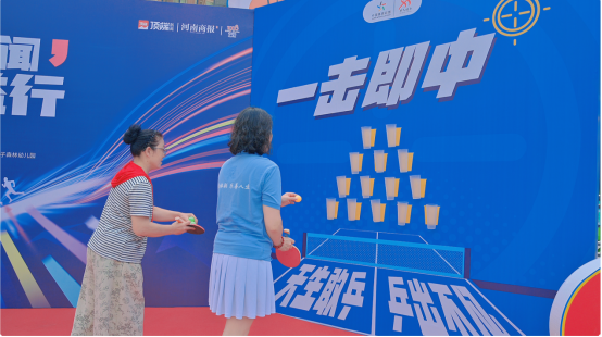 9月8日1908購(gòu)物公園社區(qū)行稿件373