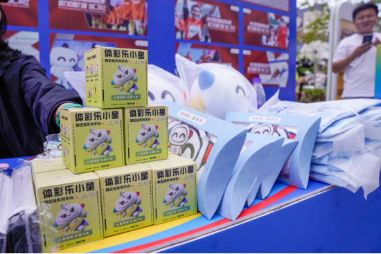 9月21日熙地港稿件（發(fā)頂端新聞號、河南商報網(wǎng)）385
