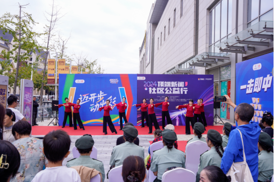 9月21日熙地港稿件（發(fā)頂端新聞號、河南商報網(wǎng)）479