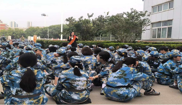 平安銀行新鄉(xiāng)分行“金融為民譜新篇，守護權益防風險”金融知識宣傳活動(1)473