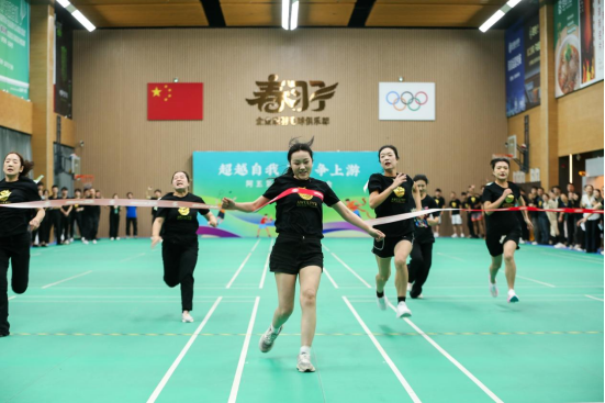 運動會(1)887