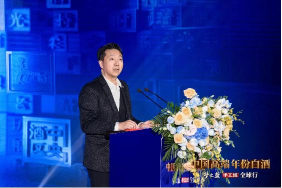 手工班，我看“中”！夢之藍(lán)手工班全球行飄香鄭州361