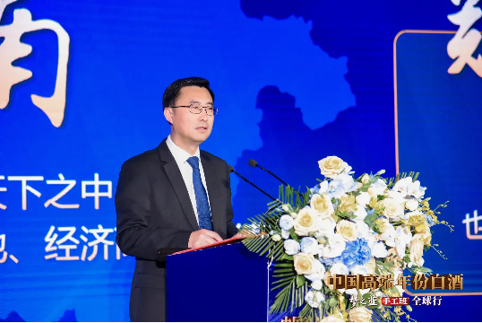 手工班，我看“中”！夢之藍(lán)手工班全球行飄香鄭州466