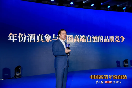 手工班，我看“中”！夢之藍(lán)手工班全球行飄香鄭州1123