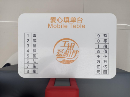 1_工行河南省分行加快適老特色網(wǎng)點(diǎn)建設(shè) 做細(xì)做暖養(yǎng)老金融服務(wù)_43661404
