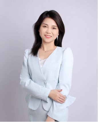 1_體彩模范標(biāo)兵余珍珍169