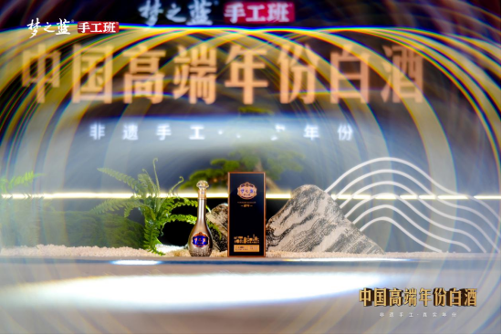 第二篇:新聞稿(后期)221