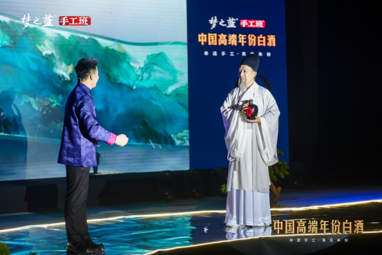 第二篇:新聞稿(后期)303