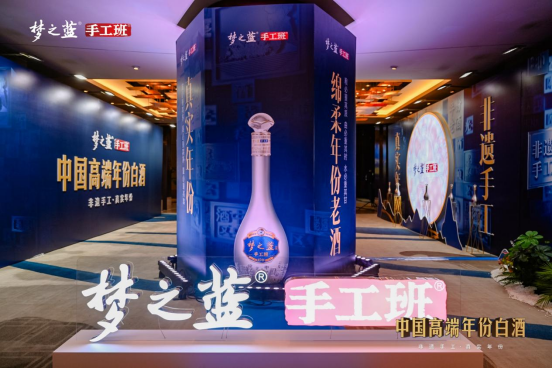 第二篇:新聞稿(后期)1035