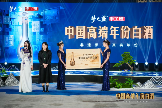 第二篇:新聞稿(后期)1358