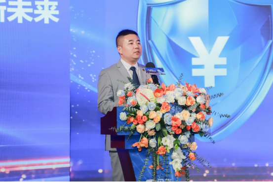 副本“標(biāo)準(zhǔn)都做到，房款平臺保”，貝殼鄭州站發(fā)布資金安全服務(wù)承諾(3)1374