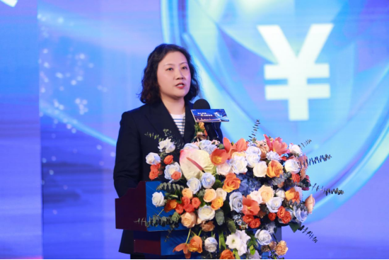 副本“標(biāo)準(zhǔn)都做到，房款平臺保”，貝殼鄭州站發(fā)布資金安全服務(wù)承諾(3)1521