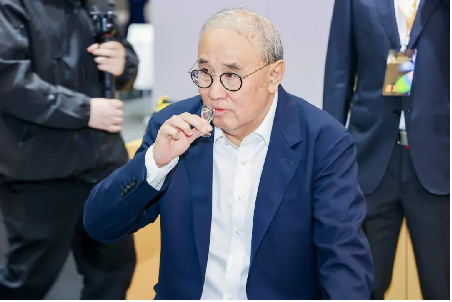 1_1_名酒寶豐赴約AIIC2024，以創(chuàng)新之勢共鑒名酒榮耀656