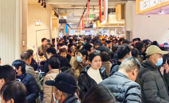 1_1_【最終版】高新萬達(dá)店開業(yè) 新聞稿164