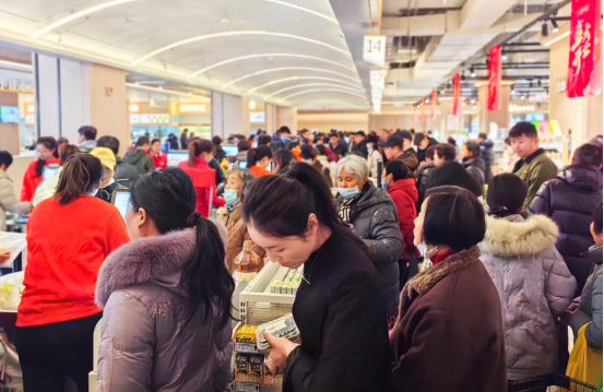 1_1_【最終版】高新萬達(dá)店開業(yè) 新聞稿166