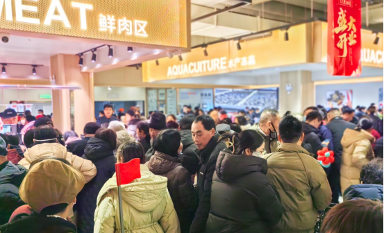 1_1_【最終版】高新萬達(dá)店開業(yè) 新聞稿168