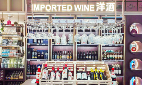 1_1_【最終版】高新萬達(dá)店開業(yè) 新聞稿629
