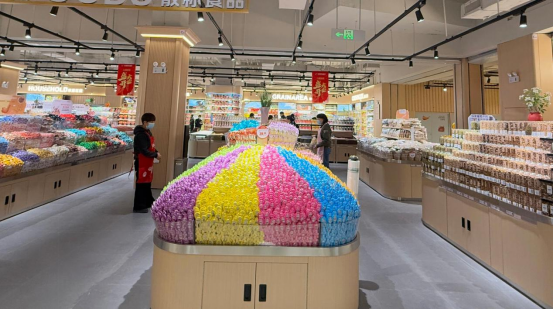 1_1_【最終版】高新萬達(dá)店開業(yè) 新聞稿1495