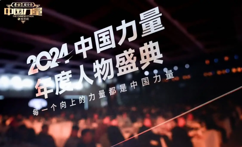 圖片 1