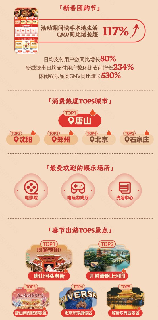 圖片 4