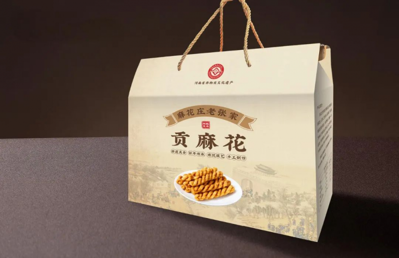 圖片 9