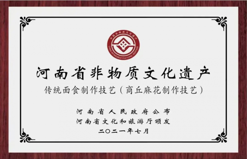 圖片 10