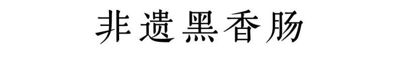 圖片 22