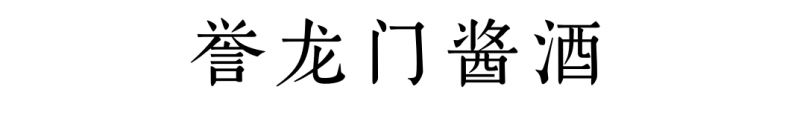 圖片 27