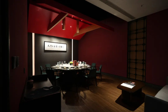 阿五正弘?yún)R店(改)368