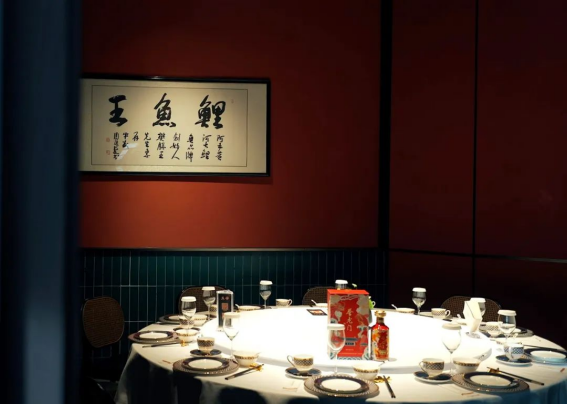 阿五正弘?yún)R店(改)369