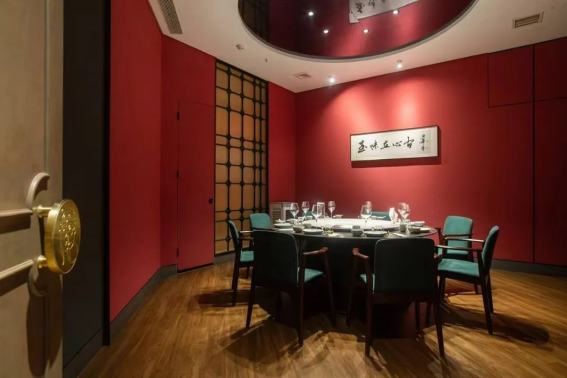 阿五正弘?yún)R店(改)371