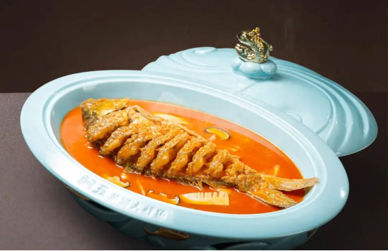 阿五正弘?yún)R店(改)538