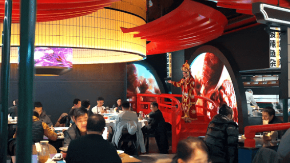阿五正弘?yún)R店(改)671