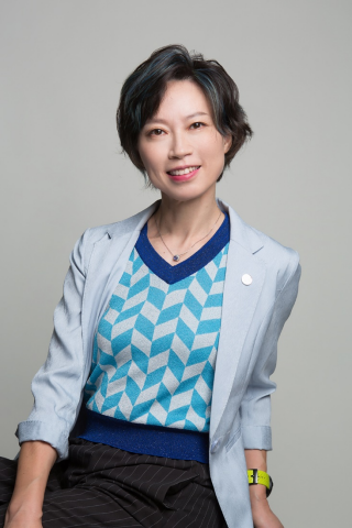 如新代謝健康管理方案-Final315