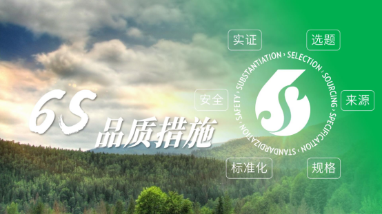 如新代謝健康管理方案-Final2028