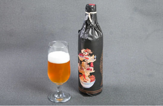 1_1_《千年一魚》連載 一條鯉魚如何影響黃河生態(tài)1265