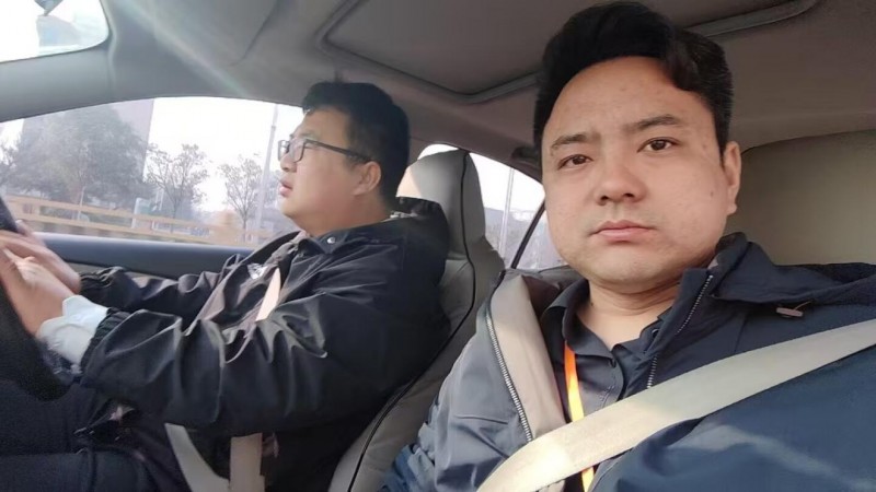 圖片5