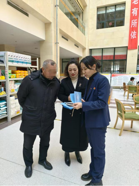 20250313太平人壽河南分公司深入開展3.15“五進(jìn)入”宣教活動(dòng)764