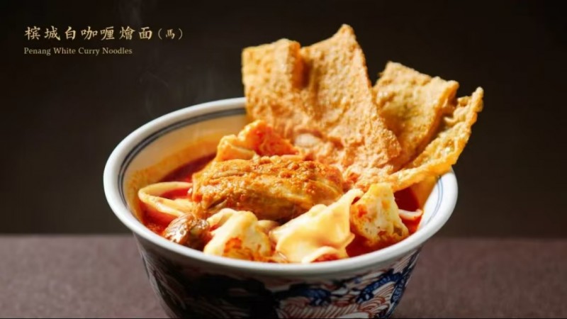 微信圖片_20250314172154