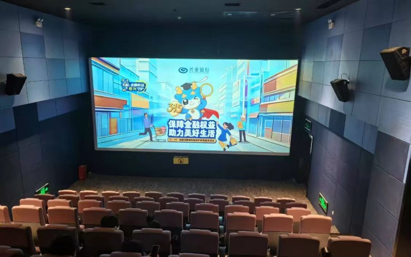 圖片2