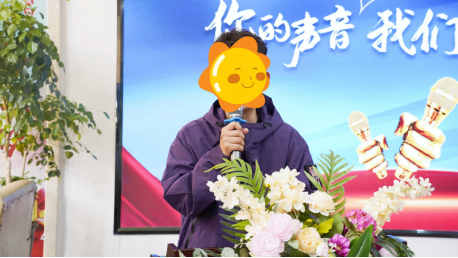 河南京城皮膚中醫(yī)院3.15活動新聞稿787