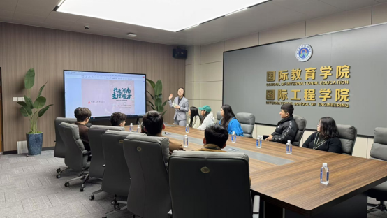 1_1_保障金融權(quán)益 助力美好生活 315招商銀行鄭州分行進校園主題活動1060